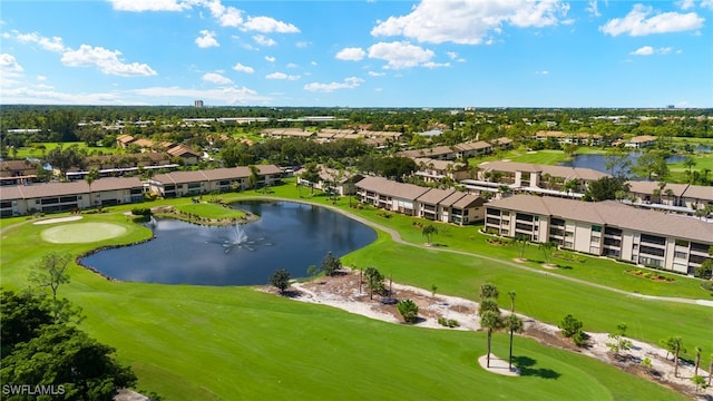 5925 Trailwinds Dr Unit 912, Fort Myers, FL 33907 - photo 32