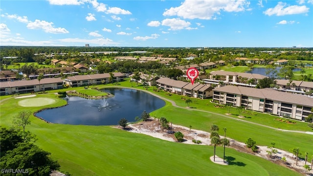 5925 Trailwinds Dr Unit 912, Fort Myers, FL 33907 - photo 33