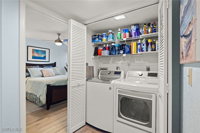5925 Trailwinds Dr Unit 912, Fort Myers, FL 33907 - photo 14