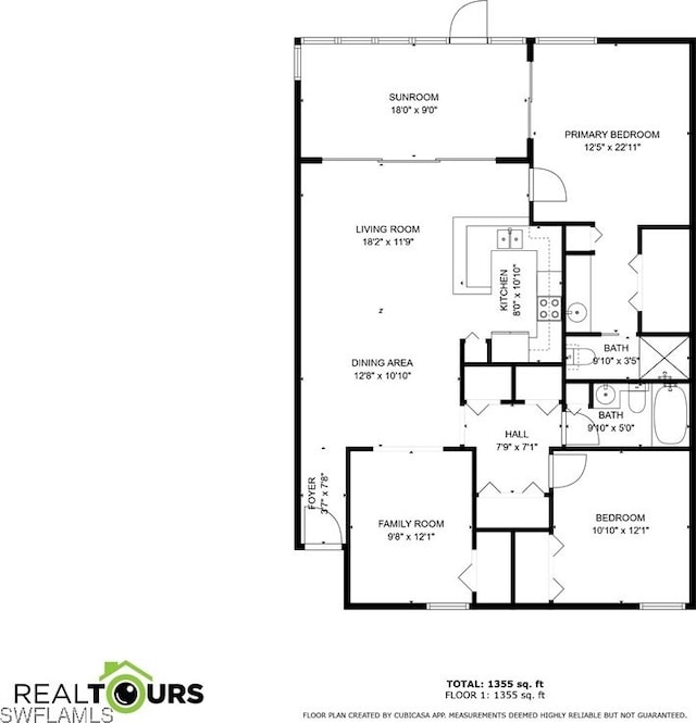 5925 Trailwinds Dr Unit 912, Fort Myers, FL 33907 - photo 26