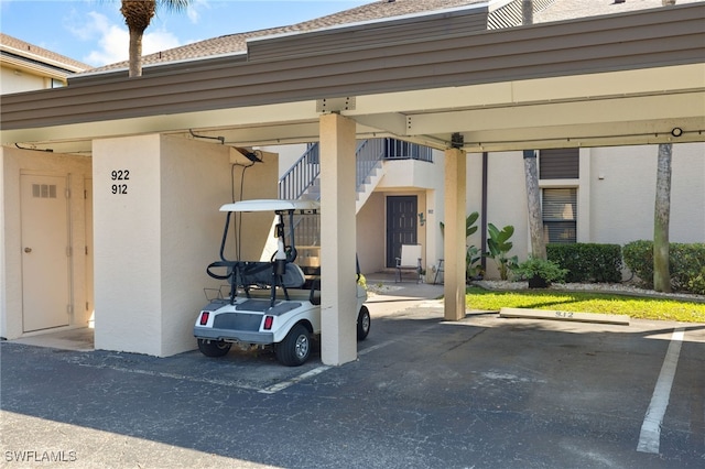 5925 Trailwinds Dr Unit 912, Fort Myers, FL 33907 - photo 2