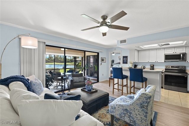 5925 Trailwinds Dr Unit 912, Fort Myers, FL 33907 - photo 5