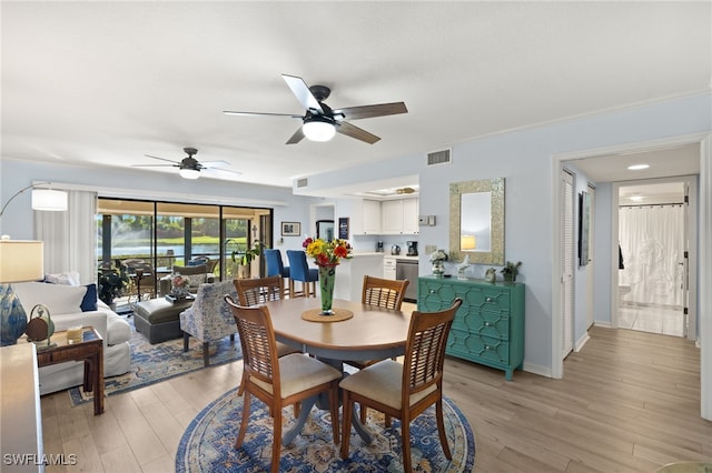 5925 Trailwinds Dr Unit 912, Fort Myers, FL 33907 - photo 9