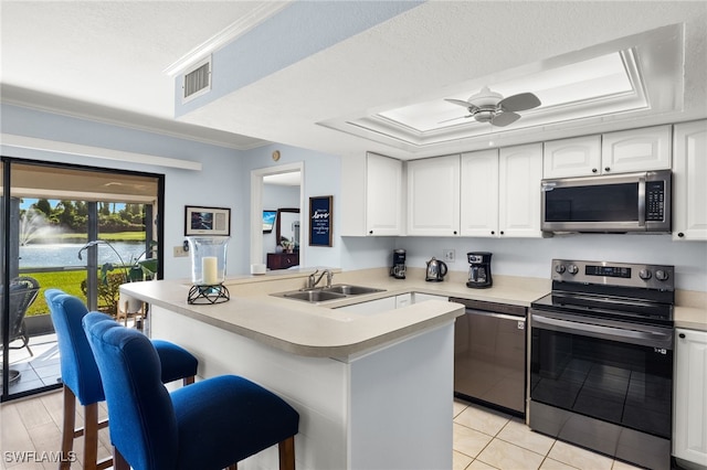 5925 Trailwinds Dr Unit 912, Fort Myers, FL 33907 - photo 10