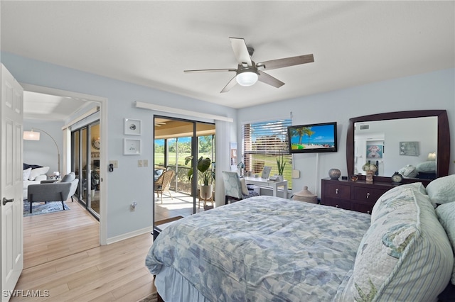 5925 Trailwinds Dr Unit 912, Fort Myers, FL 33907 - photo 16