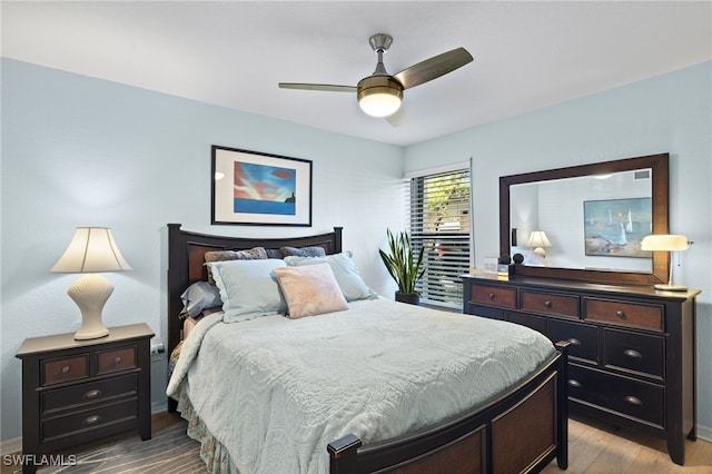 5925 Trailwinds Dr Unit 912, Fort Myers, FL 33907 - photo 20