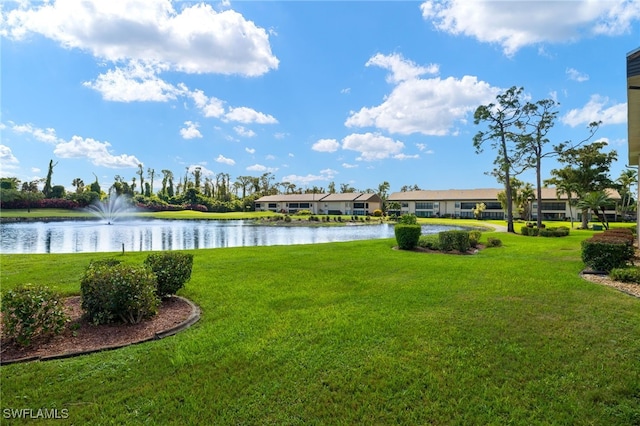 5925 Trailwinds Dr Unit 912, Fort Myers, FL 33907 - photo 24