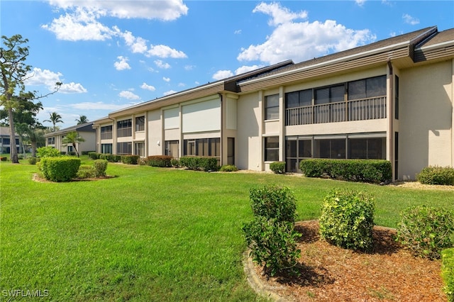5925 Trailwinds Dr Unit 912, Fort Myers, FL 33907 - photo 27