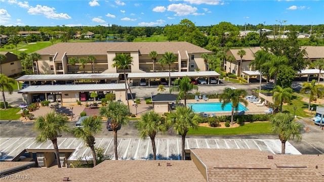 5925 Trailwinds Dr Unit 912, Fort Myers, FL 33907 - photo 34