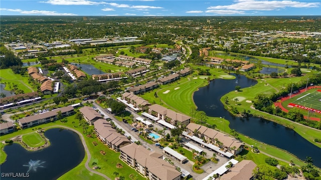 5925 Trailwinds Dr Unit 912, Fort Myers, FL 33907 - photo 38