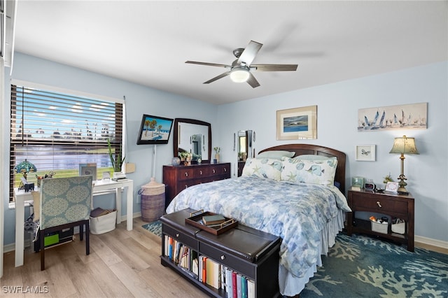 5925 Trailwinds Dr Unit 912, Fort Myers, FL 33907 - photo 15