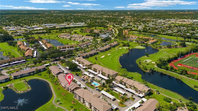 5925 Trailwinds Dr Unit 912, Fort Myers, FL 33907 - photo 39