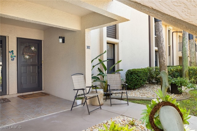5925 Trailwinds Dr Unit 912, Fort Myers, FL 33907 - photo 3