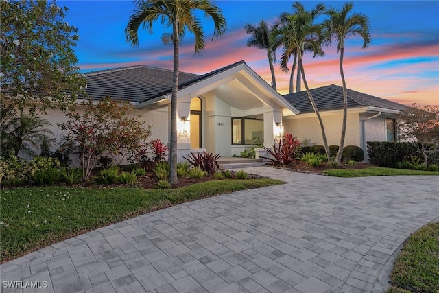 1401 Salvadore Ct, Marco Island, FL 34145 - photo 3