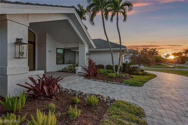 1401 Salvadore Ct, Marco Island, FL 34145 - photo 5
