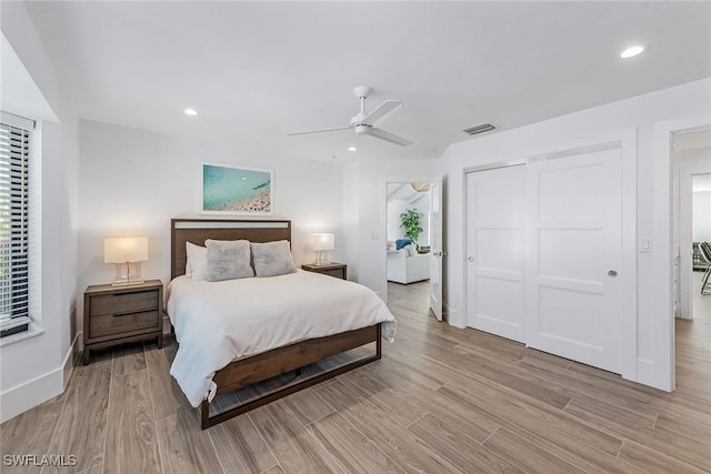 1401 Salvadore Ct, Marco Island, FL 34145 - photo 19