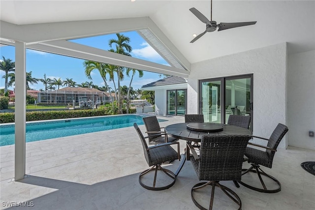 1401 Salvadore Ct, Marco Island, FL 34145 - photo 29