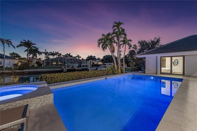 1401 Salvadore Ct, Marco Island, FL 34145 - photo 32