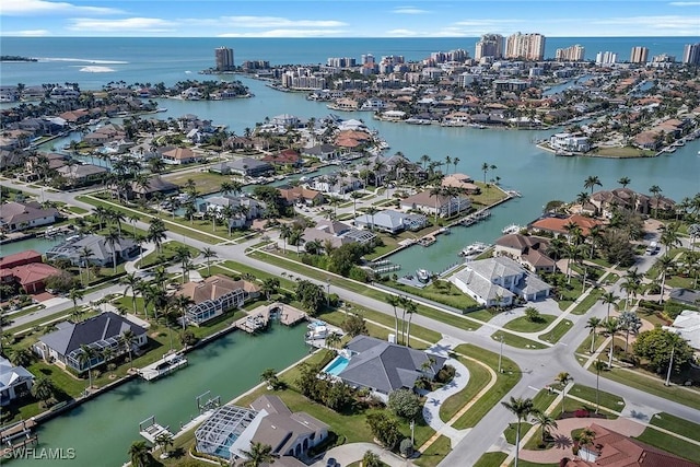1401 Salvadore Ct, Marco Island, FL 34145 - photo 43