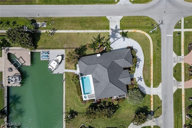 1401 Salvadore Ct, Marco Island, FL 34145 - photo 44