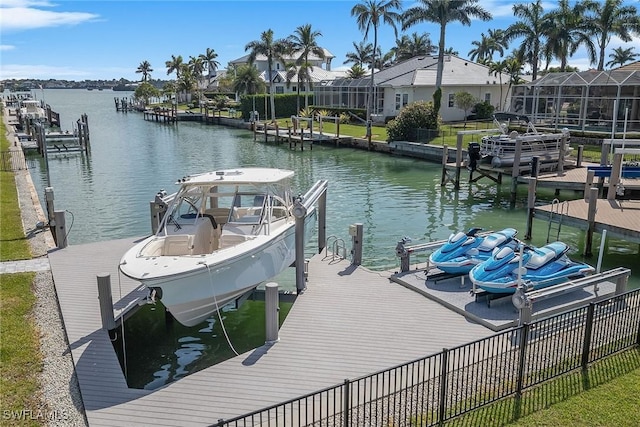 1401 Salvadore Ct, Marco Island, FL 34145 - photo 49