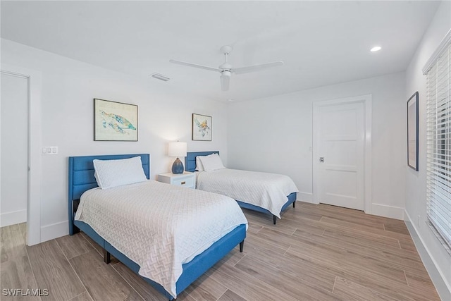 1401 Salvadore Ct, Marco Island, FL 34145 - photo 24