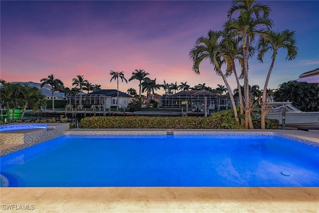1401 Salvadore Ct, Marco Island, FL 34145 - photo 31