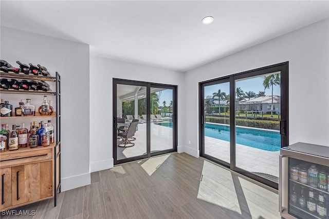 1401 Salvadore Ct, Marco Island, FL 34145 - photo 26