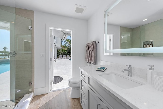 1401 Salvadore Ct, Marco Island, FL 34145 - photo 25