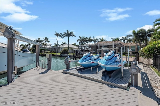 1401 Salvadore Ct, Marco Island, FL 34145 - photo 37