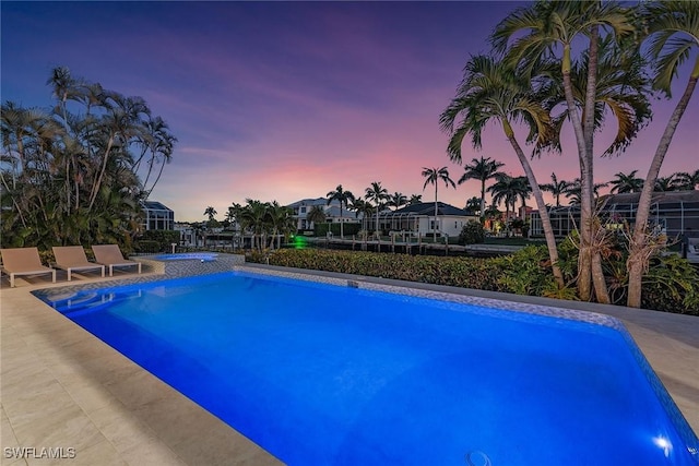 1401 Salvadore Ct, Marco Island, FL 34145 - photo 30