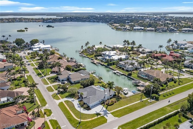 1401 Salvadore Ct, Marco Island, FL 34145 - photo 41