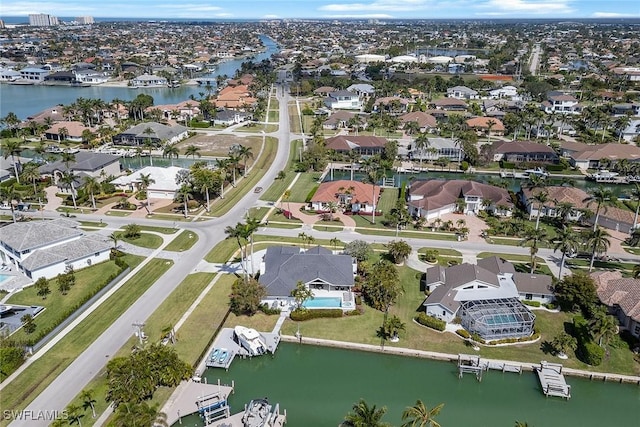 1401 Salvadore Ct, Marco Island, FL 34145 - photo 45