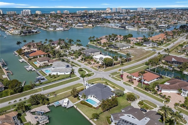 1401 Salvadore Ct, Marco Island, FL 34145 - photo 46
