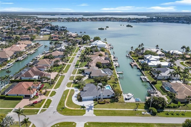 1401 Salvadore Ct, Marco Island, FL 34145 - photo 40