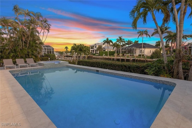 1401 Salvadore Ct, Marco Island, FL 34145 - photo 1