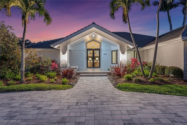 1401 Salvadore Ct, Marco Island, FL 34145 - photo 4