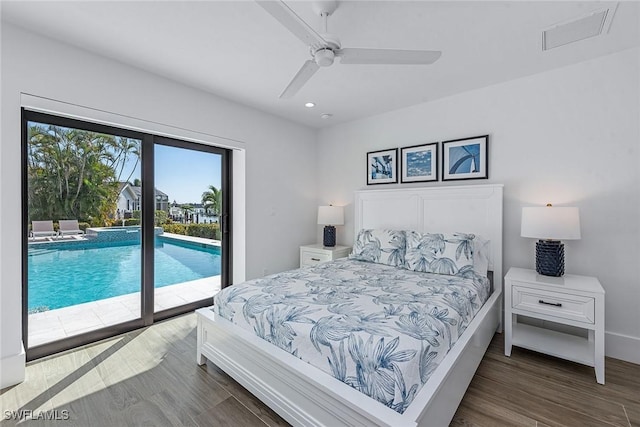 1401 Salvadore Ct, Marco Island, FL 34145 - photo 21