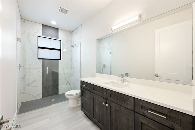 4410 SW 24th Ave, Cape Coral, FL 33914 - photo 14