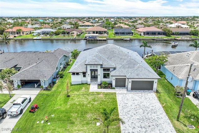 4410 SW 24th Ave, Cape Coral, FL 33914 - photo 18