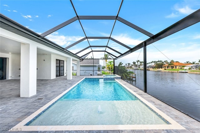 4410 SW 24th Ave, Cape Coral, FL 33914 - photo 2