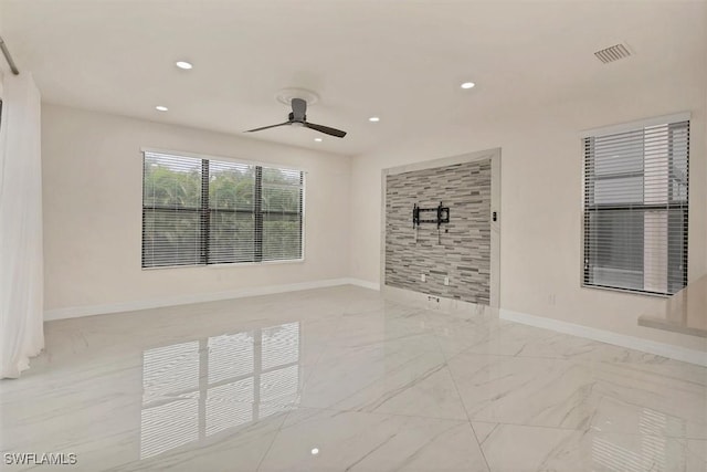 11728 Oakwood Preserve Pl, Fort Myers, FL 33913 - photo 13