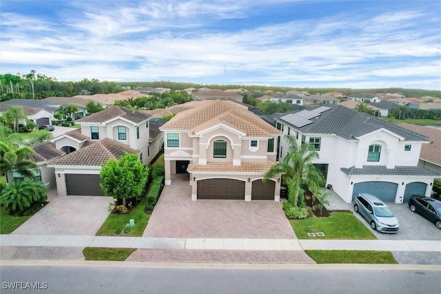 11728 Oakwood Preserve Pl, Fort Myers, FL 33913 - photo 1