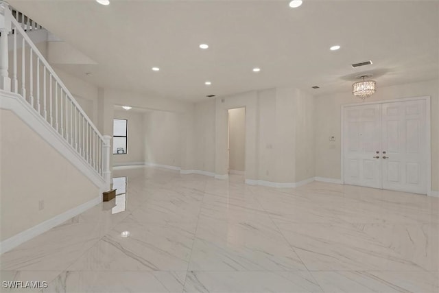 11728 Oakwood Preserve Pl, Fort Myers, FL 33913 - photo 4