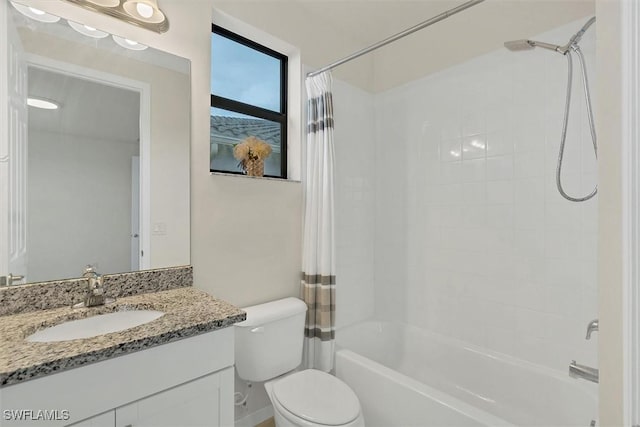 11728 Oakwood Preserve Pl, Fort Myers, FL 33913 - photo 24