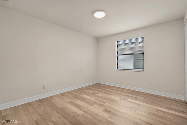 11728 Oakwood Preserve Pl, Fort Myers, FL 33913 - photo 25
