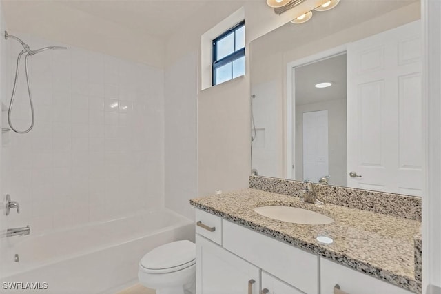 11728 Oakwood Preserve Pl, Fort Myers, FL 33913 - photo 28