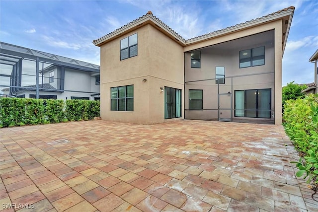11728 Oakwood Preserve Pl, Fort Myers, FL 33913 - photo 38