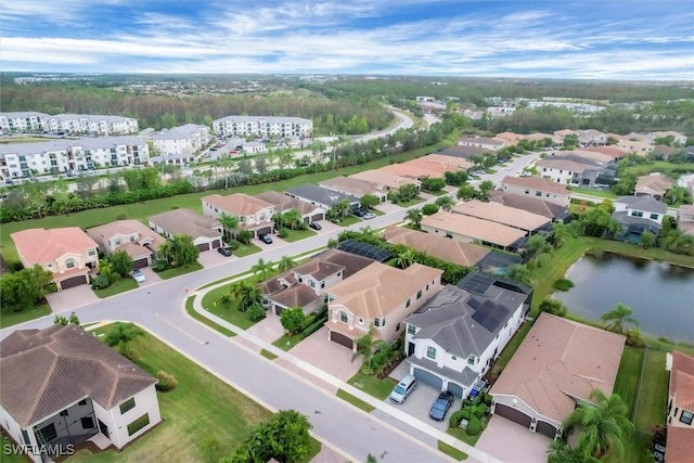 11728 Oakwood Preserve Pl, Fort Myers, FL 33913 - photo 40