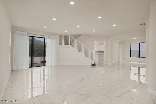 11728 Oakwood Preserve Pl, Fort Myers, FL 33913 - photo 5